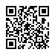 qrcode for WD1607691551